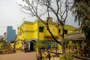 Hotel Madhumati image