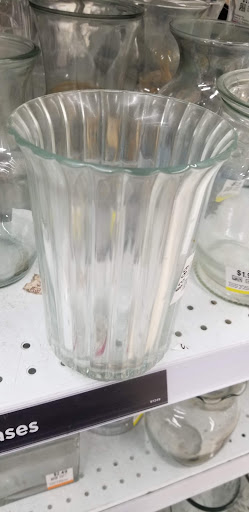 Thrift Store «Savers», reviews and photos