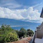 Photo n°5 de l'avis de Sven.e fait le 12/06/2023 à 10:37 sur le  Hotel Residence La Rotonda à Tignale