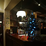 Photo n°15 de l'avis de Giulio. fait le 18/12/2018 à 21:23 sur le  Ristorante Porca Vacca! à Salzano