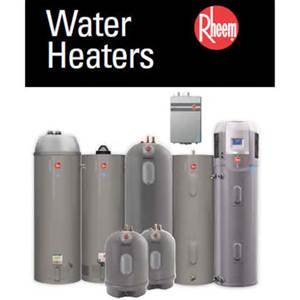 Plumber «True Plumbing & Drain Cleaning», reviews and photos, 102 Palm Springs Dr, Fairfield, OH 45014, USA