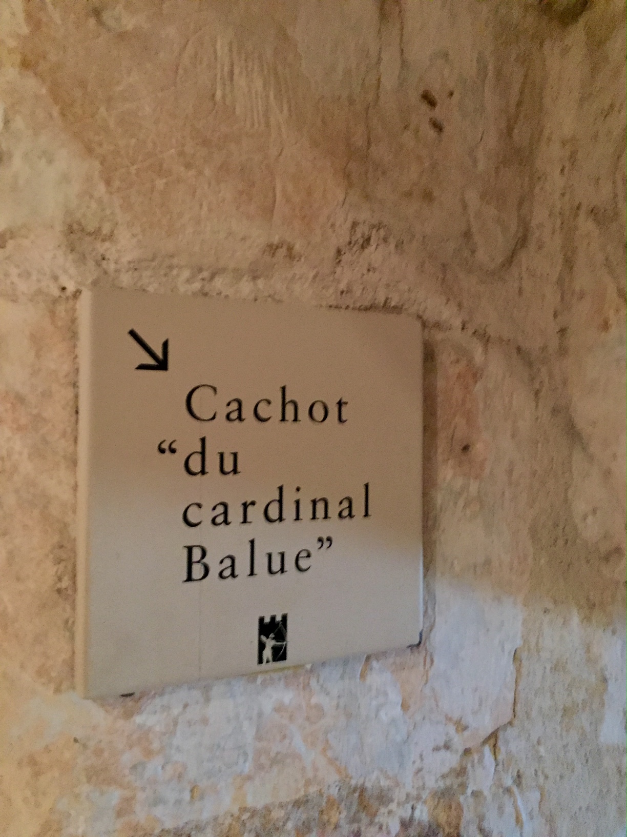Photo n° 8 de l'avis de Paul.� fait le 07/12/2018 à 07:00