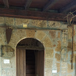 Photo n°7 de l'avis de Francesco.o fait le 12/09/2021 à 14:51 sur le  Bio Agriturismo Aia del Tufo à Sorano