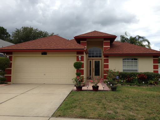 Roofing Contractor «Dynamic Roofing Concepts Inc.», reviews and photos, 416 E Windhorst Rd, Brandon, FL 33510, USA