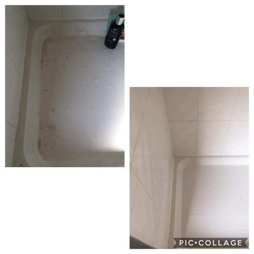 Rainbow Cleaning Services