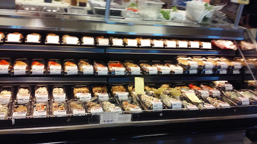 Grocery Store «H-E-B Grocery», reviews and photos, 1600 Wildcat Dr, Portland, TX 78374, USA