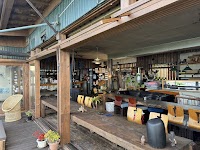 珈琲神社