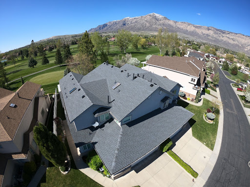 MyRoof in Layton, Utah