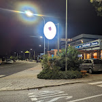 Photo n°3 de l'avis de Ingo.t fait le 05/09/2023 à 15:11 sur le  Ristorante Pizzeria Papanero di Johnny à Lido di Spina