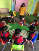 Bachpan Play School, Sehore