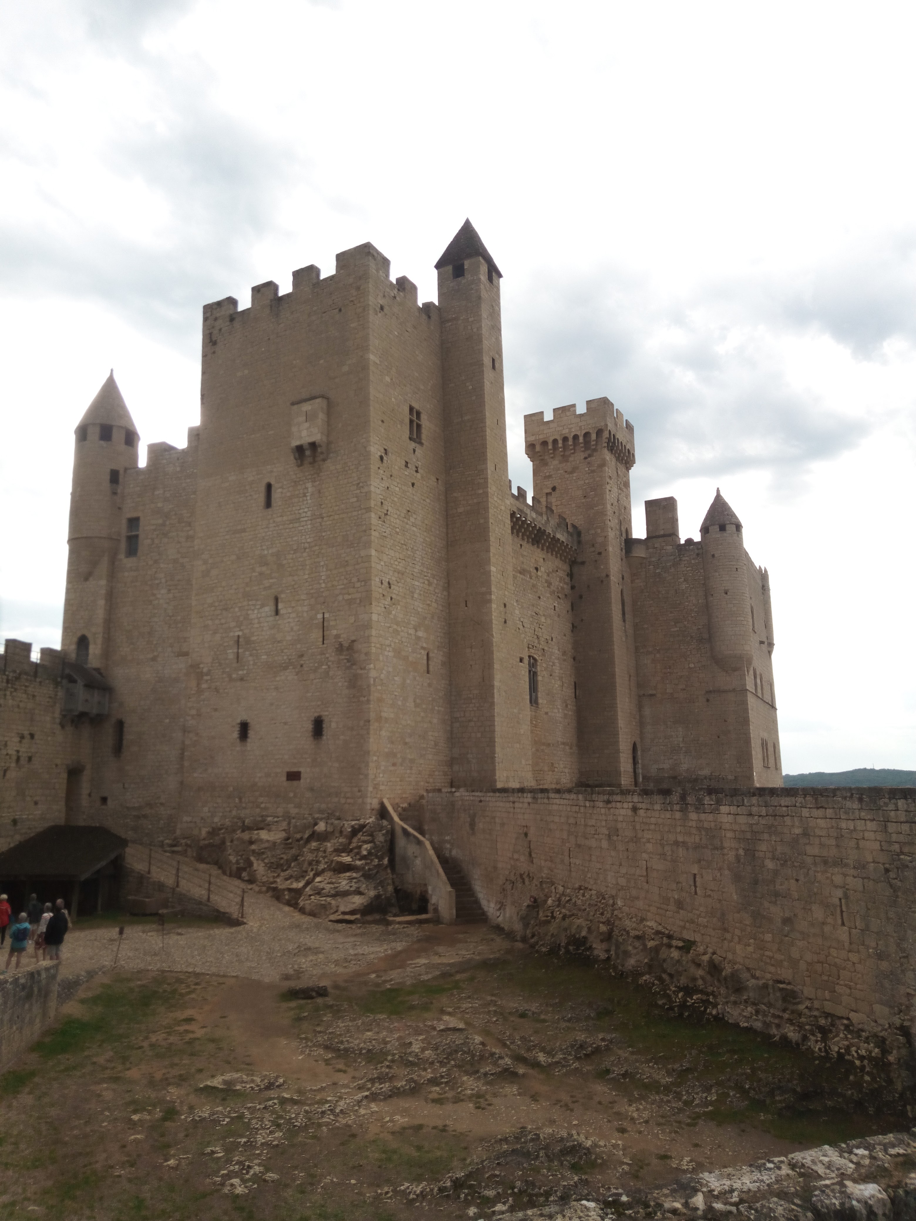 Photo n° 3 de l'avis de remi.o fait le 29/08/2022 à 10:23