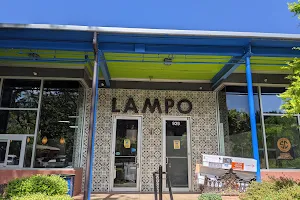 Lampo2GO image