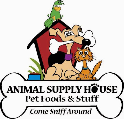 Pet Store «Animal Supply House», reviews and photos, 1025 N Anderson Rd, Rock Hill, SC 29730, USA