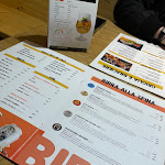 Photo n°2 de l'avis de Will.a fait le 11/04/2023 à 16:17 sur le  Galloway à Venice