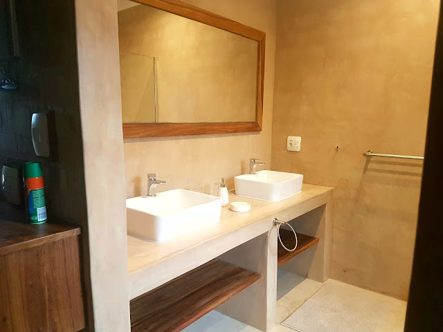 Hadassa Guest House B&B by null
