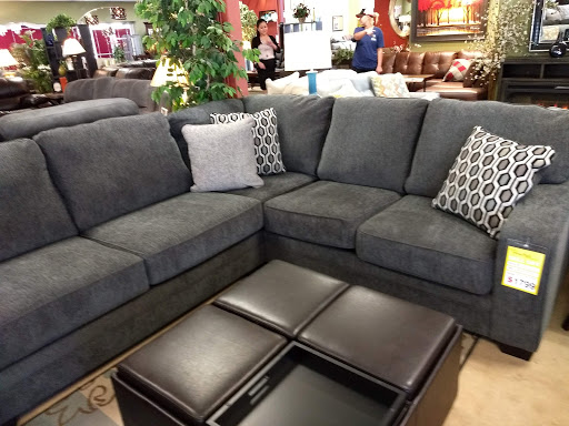 Furniture Store «Home Style Furniture», reviews and photos, 3515 Industrial Dr, Santa Rosa, CA 95403, USA