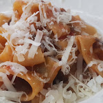 Photo n°8 de l'avis de Fabrizio.a fait le 21/06/2021 à 17:08 sur le  Ristorante Pozzuoli | The Time à Pozzuoli