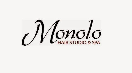 Beauty Salon «Monolo Hair Studio», reviews and photos, 2330 S Milford Rd, Highland, MI 48357, USA