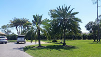 Nordic Pest Control Plus, Inc. - Photo 8 - Car repair in , West Palm Beach