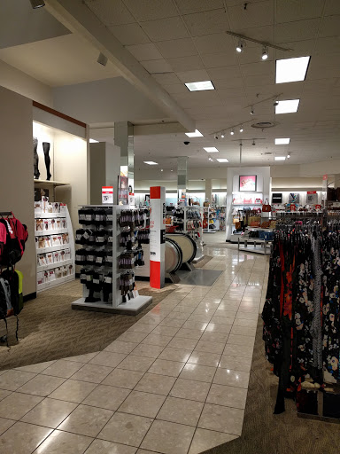 Department Store «JCPenney», reviews and photos, 6100 Sunrise Blvd, Citrus Heights, CA 95610, USA
