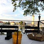 Photo n°1 de l'avis de Anna.e fait le 15/07/2020 à 17:34 sur le  EIL.GUT.HALLE à Lindau