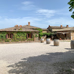 Photo n°1 de l'avis de Barb.a fait le 16/07/2019 à 10:43 sur le  Cook In Tuscany à Montefollonico