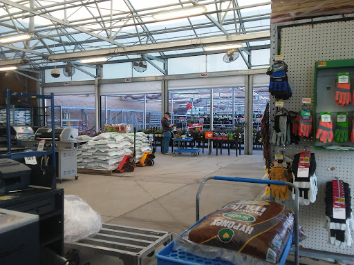 Department Store «Walmart Supercenter», reviews and photos, 781 Main St, Presque Isle, ME 04769, USA