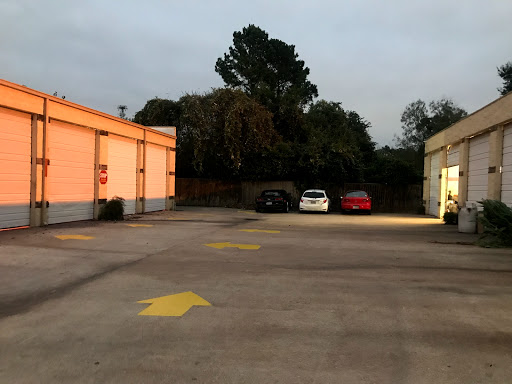 Mechanic «The Auto Shop», reviews and photos, 3211 Cypress Creek Pkwy #3, Houston, TX 77068, USA