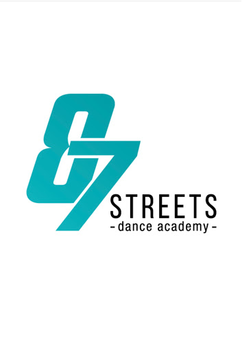 ei8ht se7en street dance academy