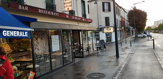 Photo n° 1 de l'avis de Olivier-Nicolaï.a fait le 18/09/2021 à 12:59