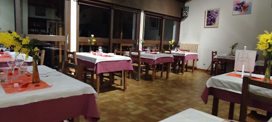 Auberge Aux 4 Vents