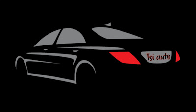 Tsi Auto à Esvres-sur-Indre