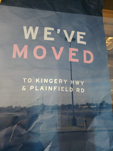 Department Store «Marshalls», reviews and photos, 1220 75th St, Downers Grove, IL 60516, USA