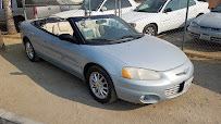 Blue Sky Towing - Photo 8 - Car repair in Clovis, CA, Fresno