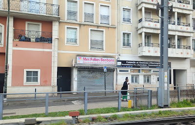 Conseils Et Gestions D'entreprises à Les Pavillons-sous-Bois