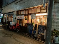 シュウマイ ルンバ