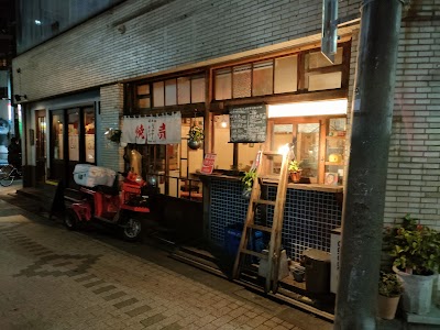 シュウマイ ルンバ