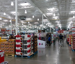Costco Interlomas photo
