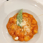 Photo n°1 de l'avis de Marco.c fait le 06/08/2020 à 21:08 sur le  Antico Bagno Nettuno à Piano di Sorrento