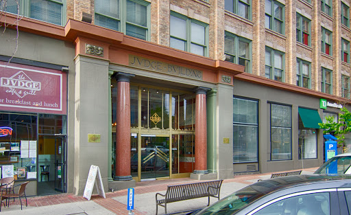 Law Firm «Shumway Van - Salt Lake City Law Firm», reviews and photos