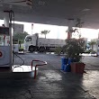 Alaşan Petrol Dinlenme Tesisi