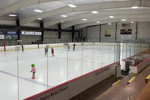 The Rink image
