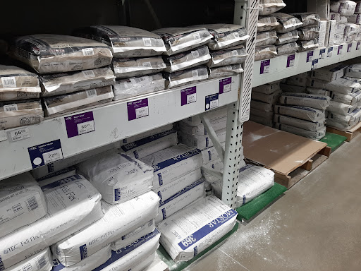 Home Improvement Store «Menards», reviews and photos, 4501 W North Ave, Chicago, IL 60639, USA