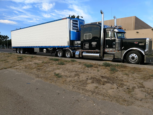 Movie Theater «Regal Cinemas Turlock 14», reviews and photos, 2323 W Main St, Turlock, CA 95380, USA