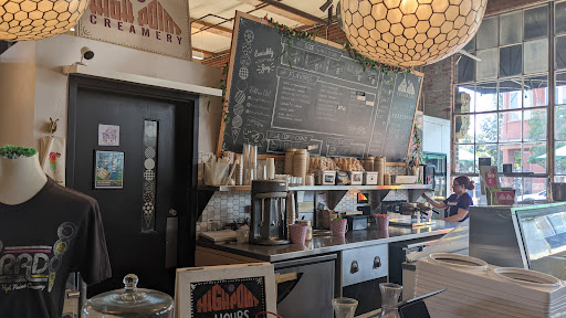 Food Court «The Denver Central Market», reviews and photos, 2669 Larimer St, Denver, CO 80205, USA