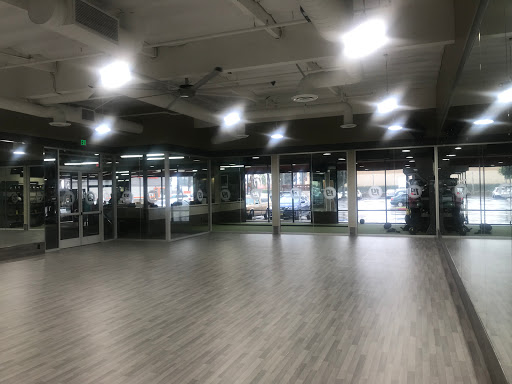 Gym «Fitness 19», reviews and photos, 4427 Slauson Ave, Maywood, CA 90270, USA