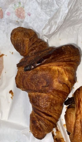 Photo n° 3 de l'avis de Marie-laure.a fait le 28/02/2021 à 12:57