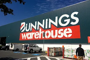 Bunnings Cannon Hill image