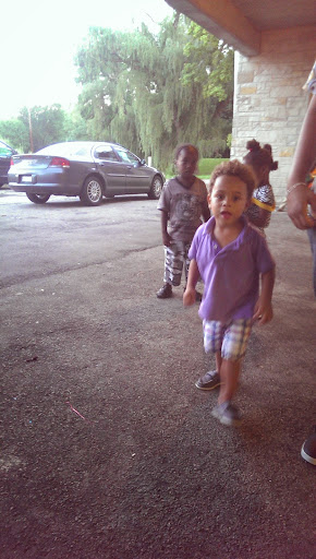 Public Golf Course «Lincoln Park Golf Course», reviews and photos, 1000 W Hampton Ave, Glendale, WI 53209, USA