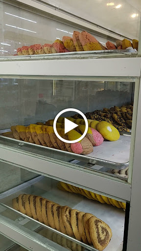 Mexican Grocery Store «Carnicerias Jimenez», reviews and photos, 550 W Dundee Rd, Wheeling, IL 60090, USA